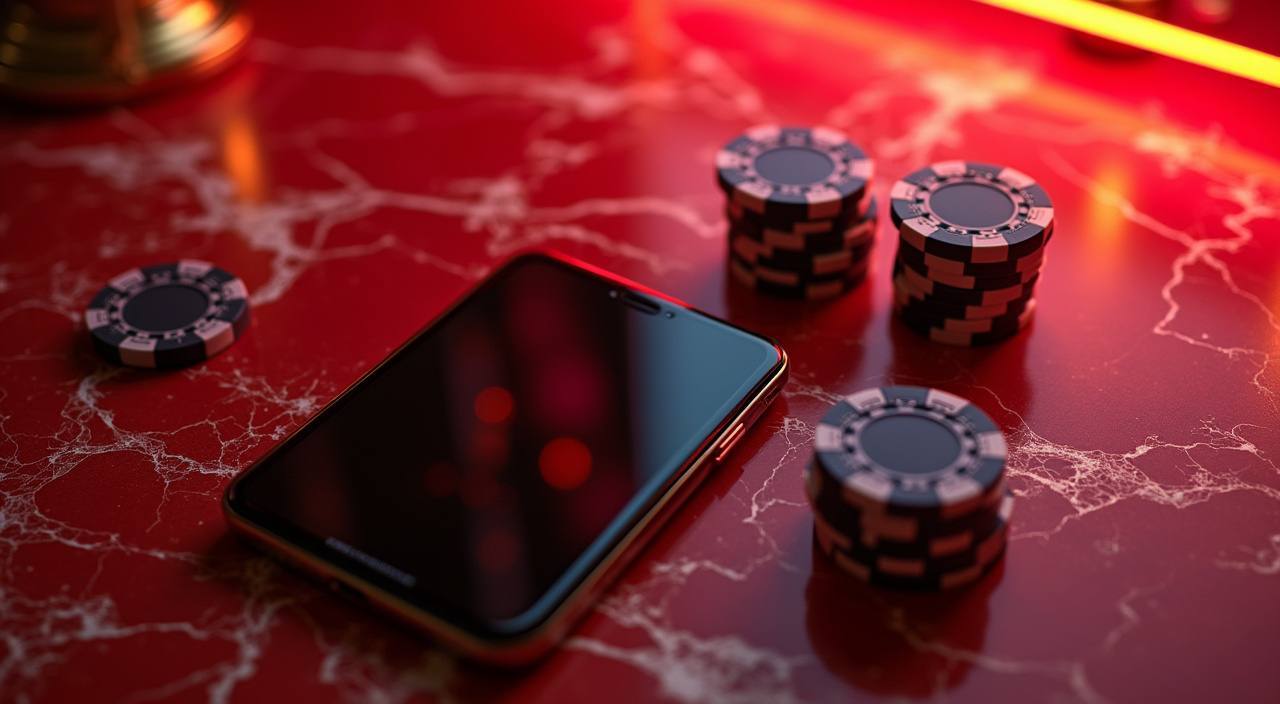 14c 14c Casino ရဲ့ ကစားခန်းများနှင့် ပံ့ပိုးမှုများ