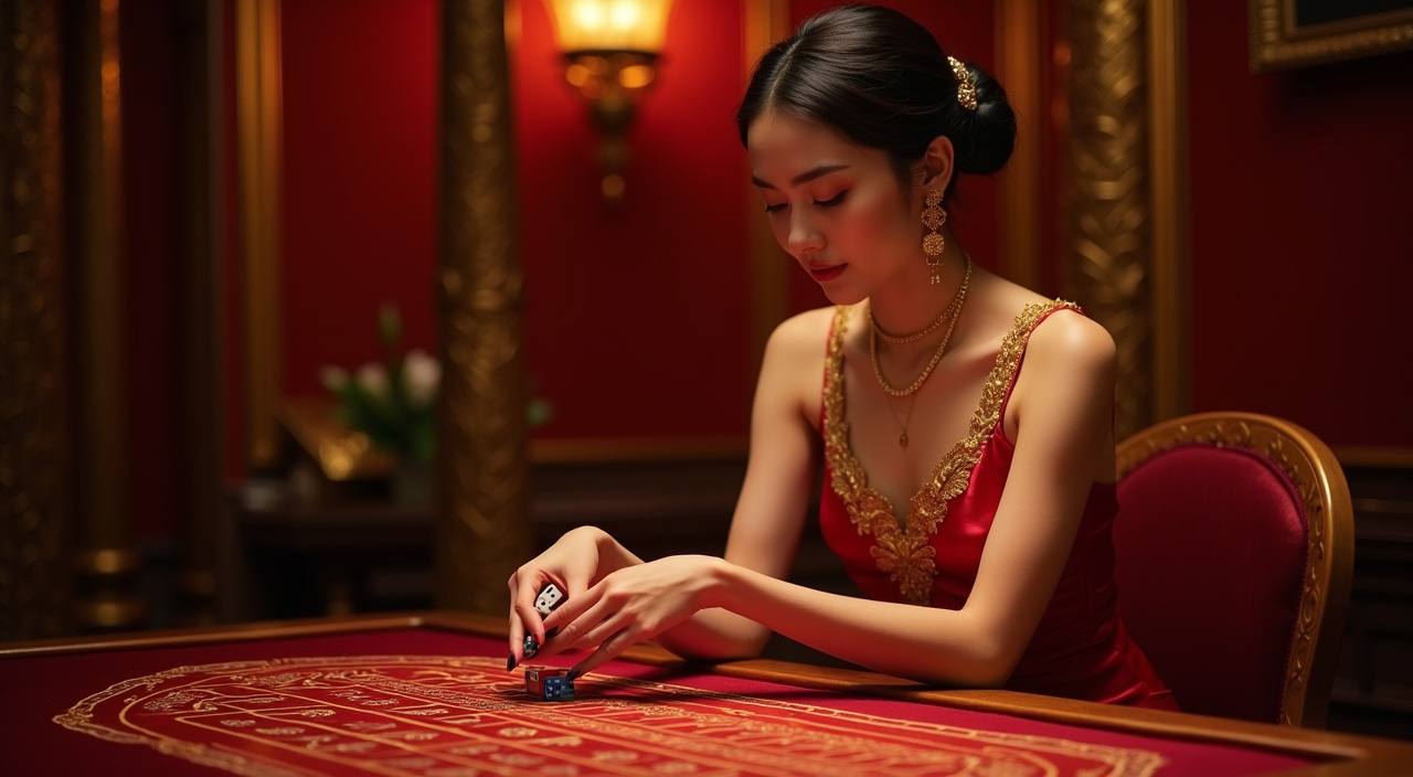 14c Slots Egypt အတွင်းက 14c ရဲ့ ကစားခန်းများ